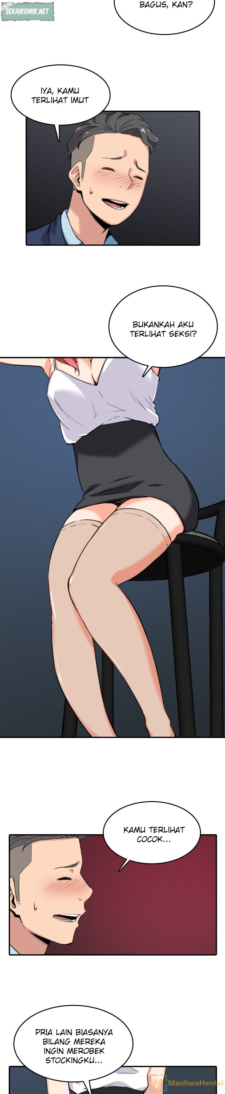 image-komik-the-spot-master-chapter-49-8/25