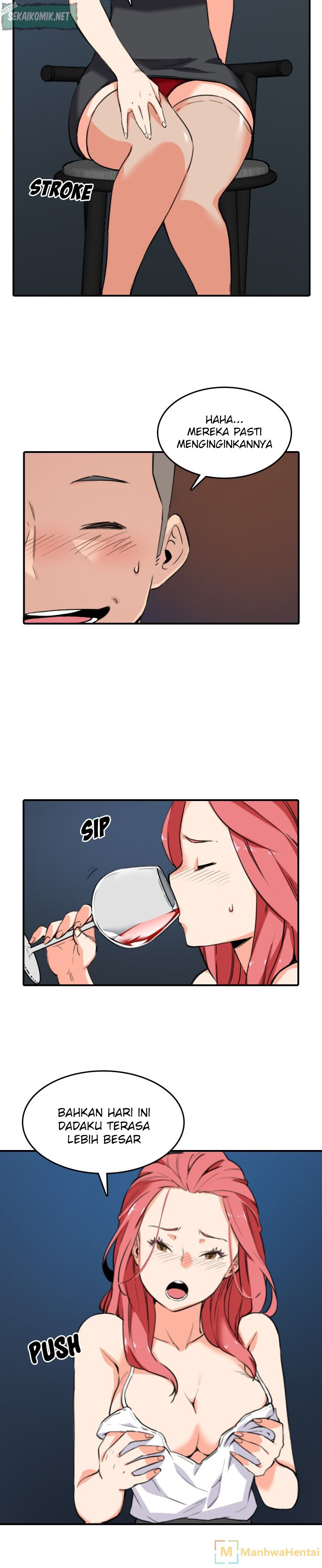 image-komik-the-spot-master-chapter-49-9/25