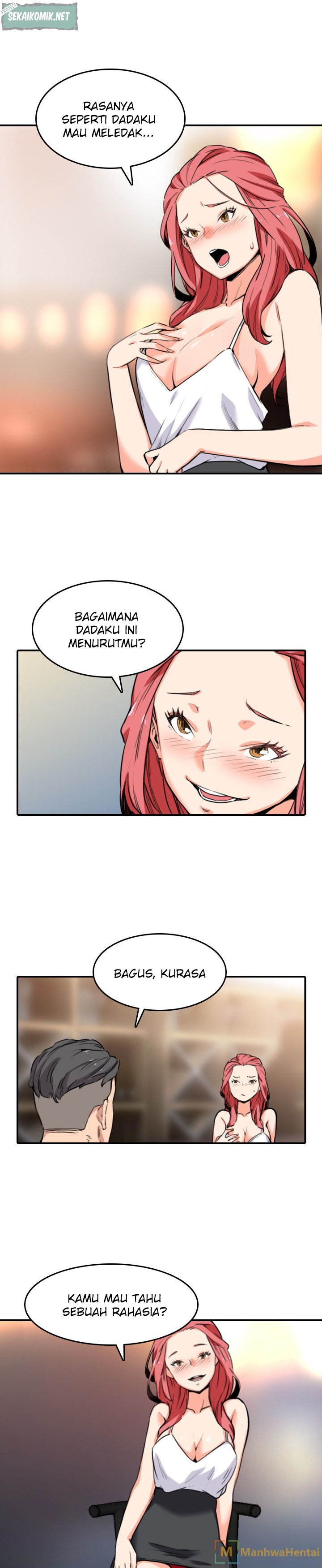 image-komik-the-spot-master-chapter-49-10/25