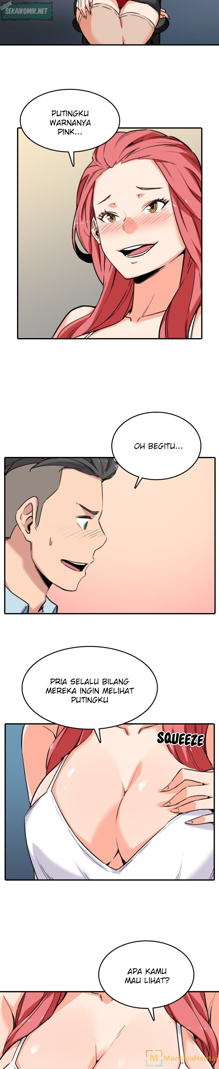 image-komik-the-spot-master-chapter-49-11/25