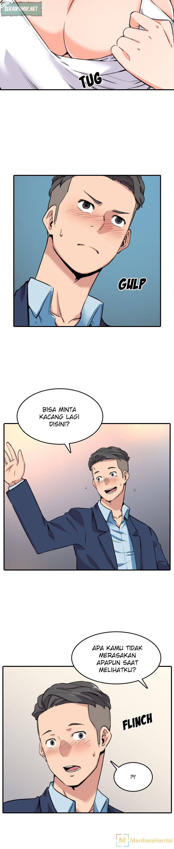 image-komik-the-spot-master-chapter-49-12/25