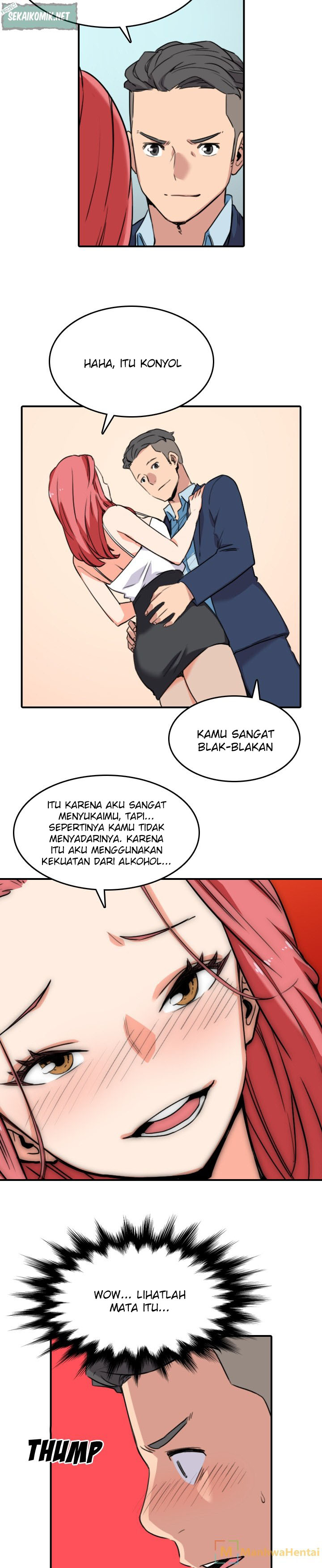 image-komik-the-spot-master-chapter-49-20/25