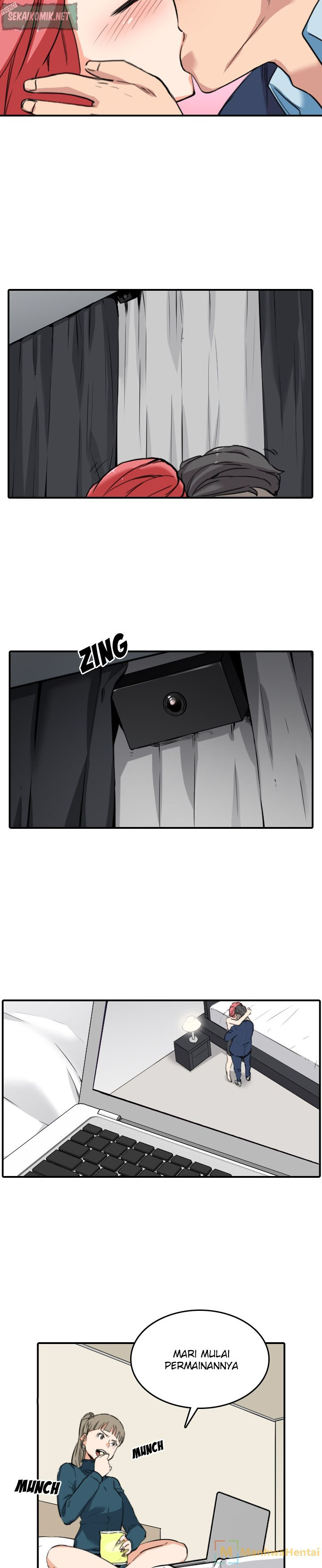 image-komik-the-spot-master-chapter-49-22/25