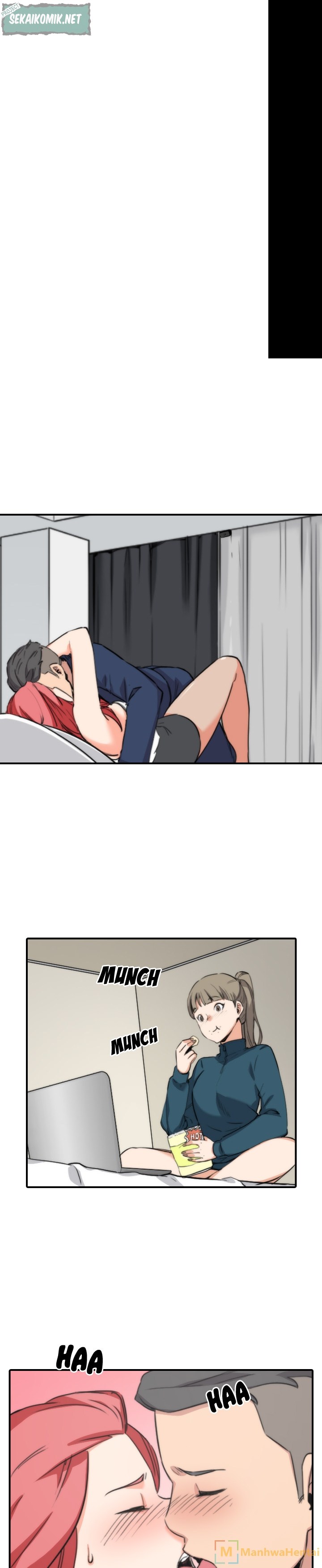 image-komik-the-spot-master-chapter-50-2/25