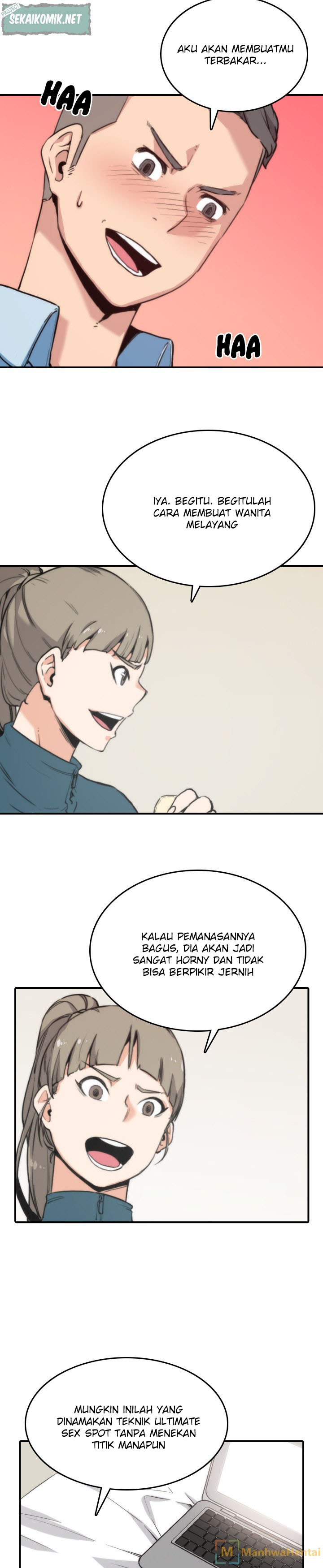 image-komik-the-spot-master-chapter-50-7/25