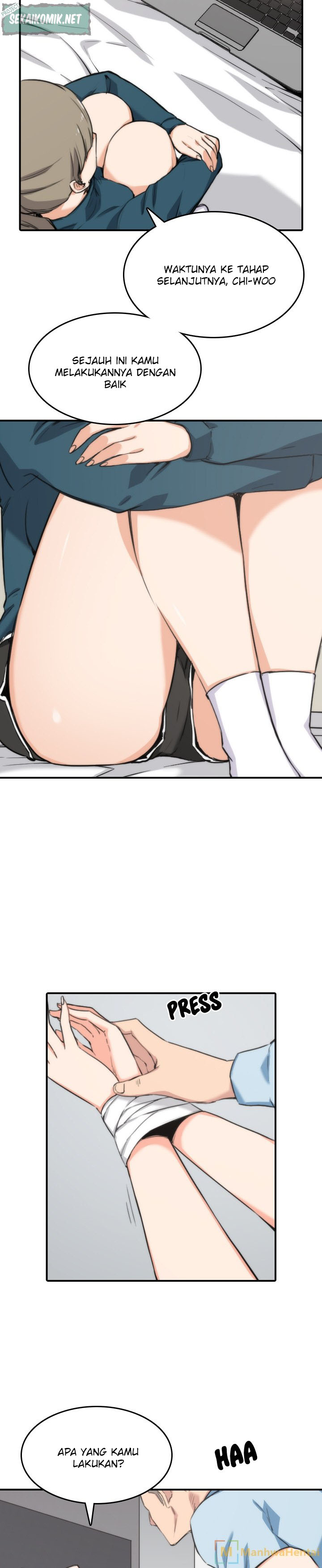 image-komik-the-spot-master-chapter-50-8/25