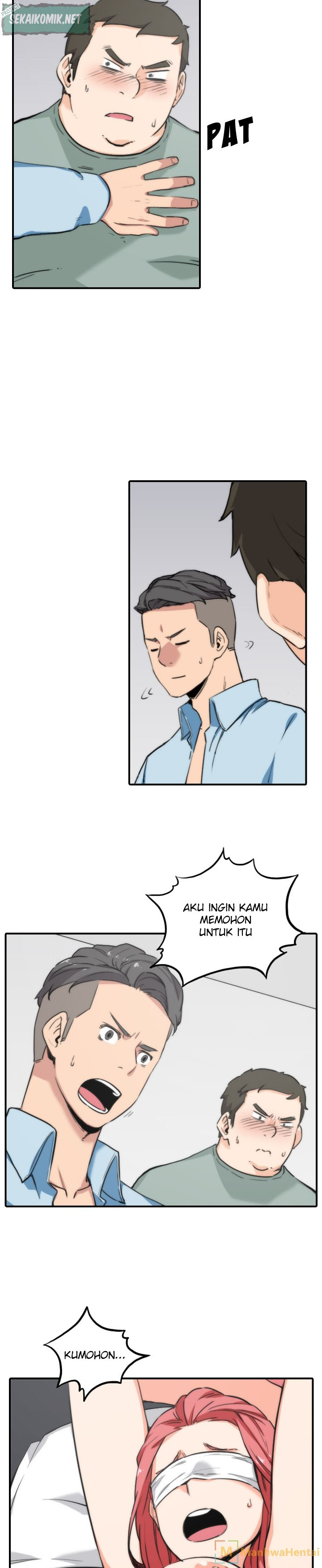 image-komik-the-spot-master-chapter-50-12/25