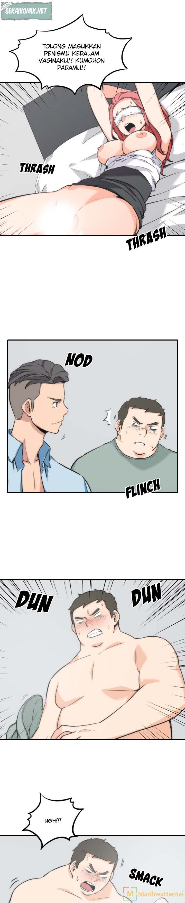 image-komik-the-spot-master-chapter-50-14/25