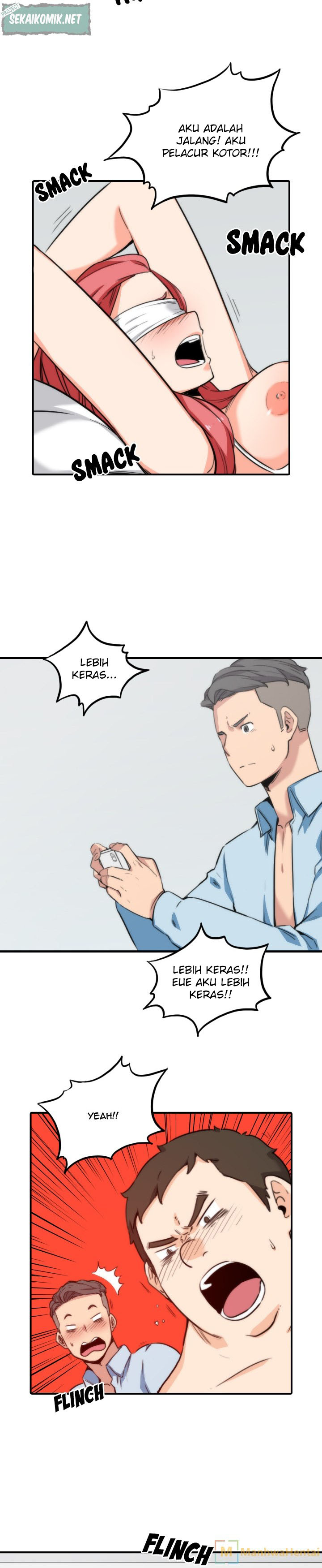 image-komik-the-spot-master-chapter-50-19/25