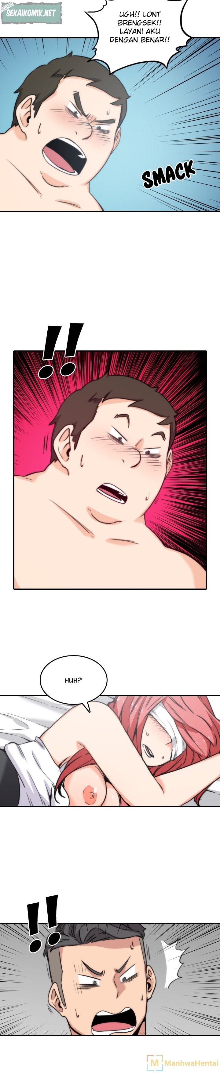 image-komik-the-spot-master-chapter-50-22/25