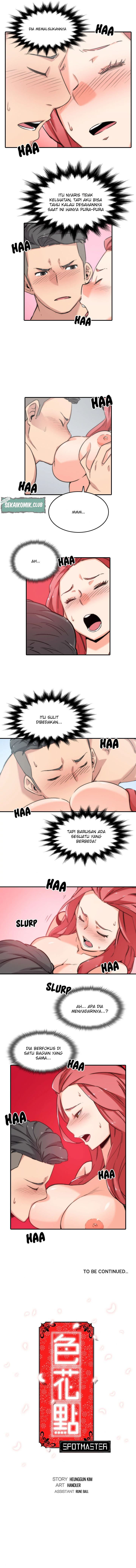 image-komik-the-spot-master-chapter-53-3/5