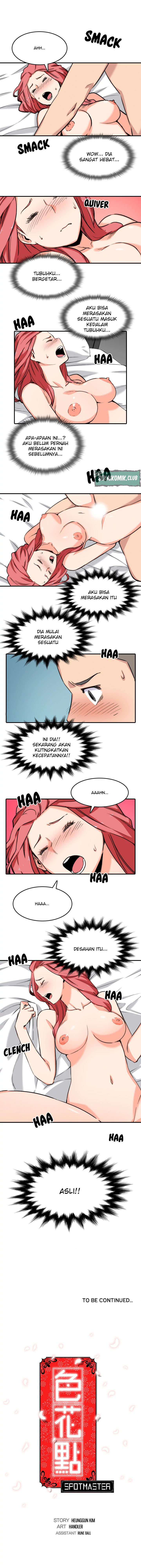 image-komik-the-spot-master-chapter-54-3/5