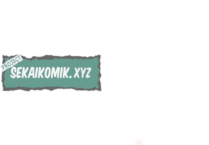 image-komik-the-spot-master-chapter-56-1/138