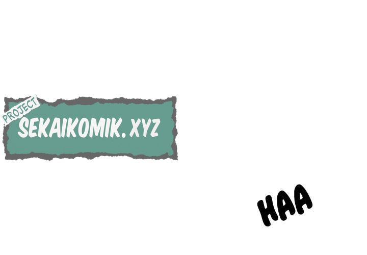 image-komik-the-spot-master-chapter-56-5/138