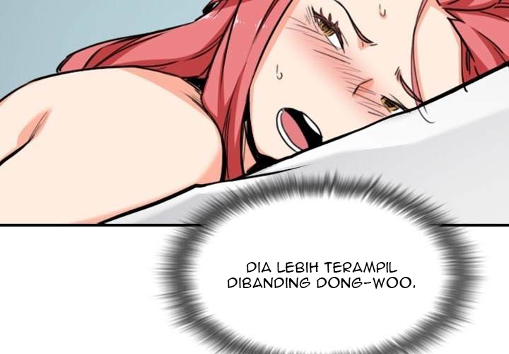 image-komik-the-spot-master-chapter-56-7/138