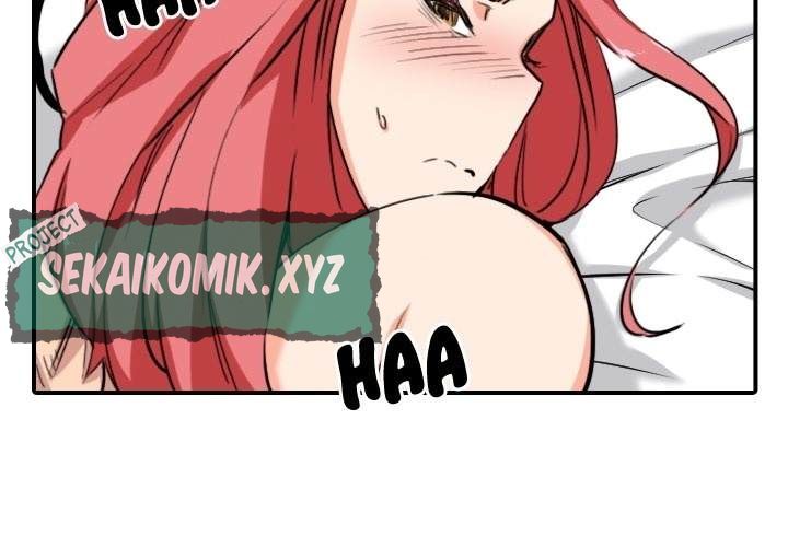 image-komik-the-spot-master-chapter-56-9/138