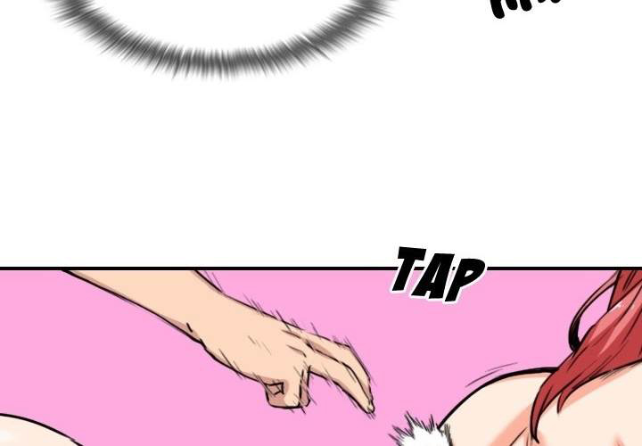 image-komik-the-spot-master-chapter-56-12/138