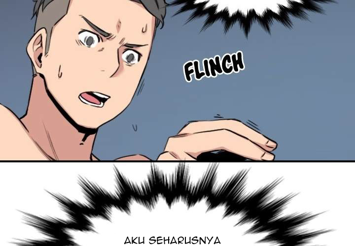 image-komik-the-spot-master-chapter-56-14/138