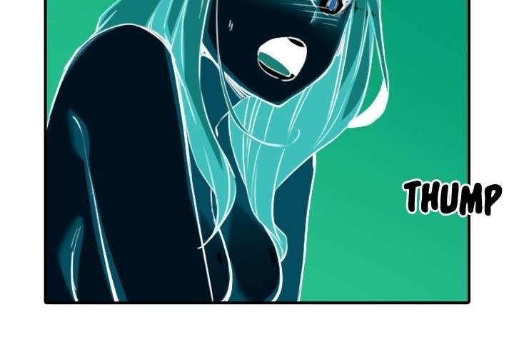 image-komik-the-spot-master-chapter-56-16/138