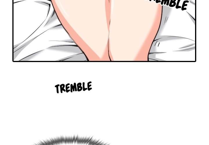 image-komik-the-spot-master-chapter-56-23/138