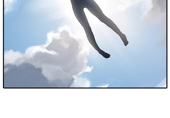 image-komik-the-spot-master-chapter-56-27/138