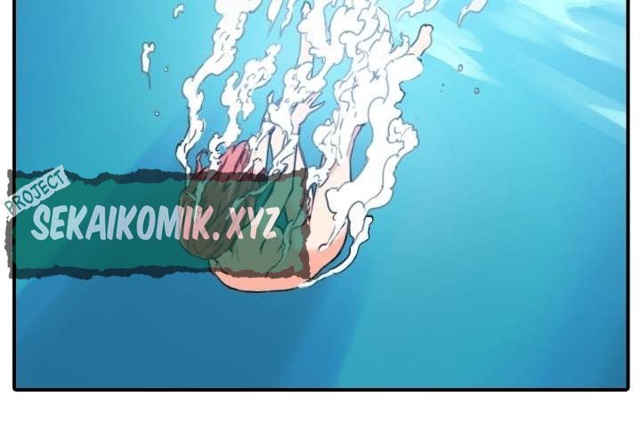 image-komik-the-spot-master-chapter-56-29/138