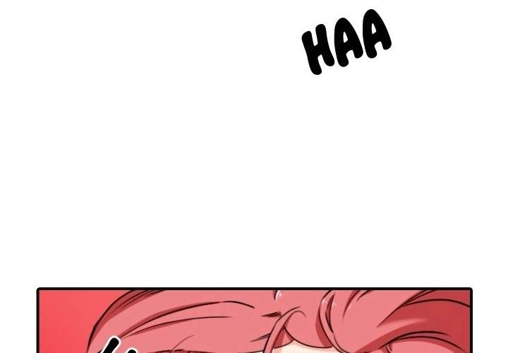 image-komik-the-spot-master-chapter-56-30/138