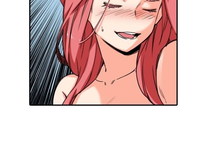 image-komik-the-spot-master-chapter-56-36/138