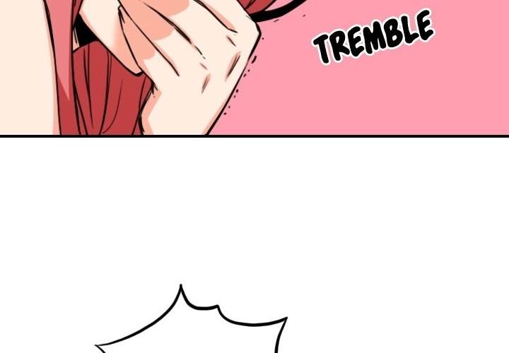 image-komik-the-spot-master-chapter-56-38/138