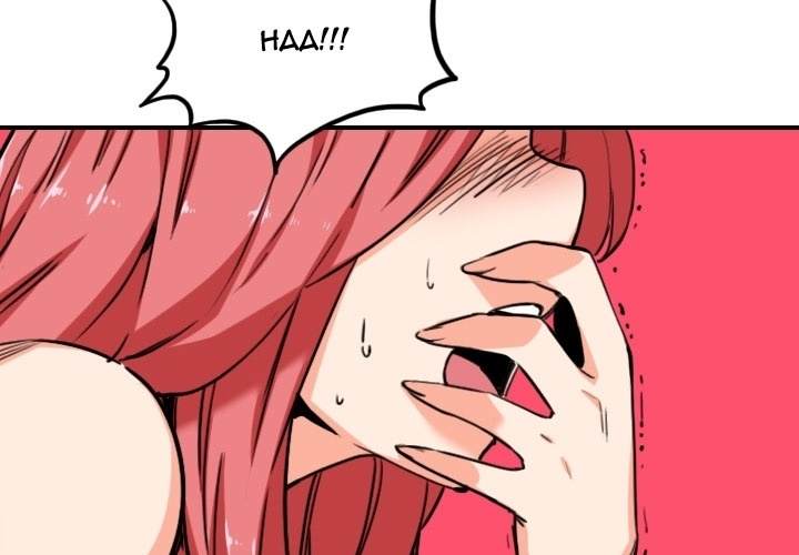 image-komik-the-spot-master-chapter-56-39/138