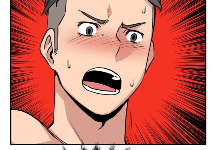 image-komik-the-spot-master-chapter-56-41/138