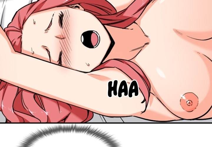 image-komik-the-spot-master-chapter-56-47/138