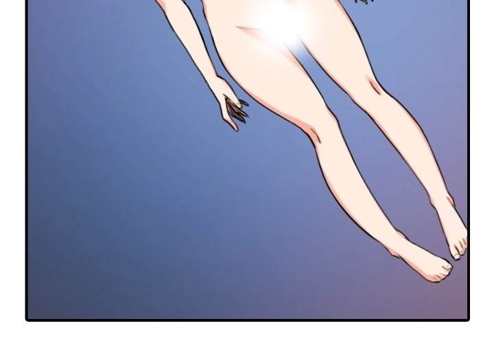 image-komik-the-spot-master-chapter-56-54/138