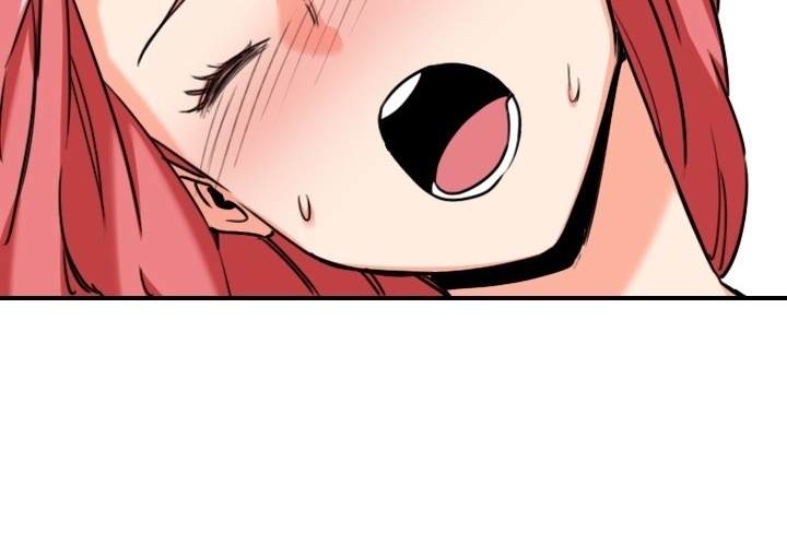 image-komik-the-spot-master-chapter-56-58/138