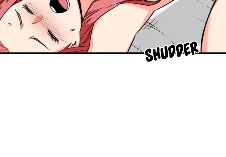 image-komik-the-spot-master-chapter-56-66/138