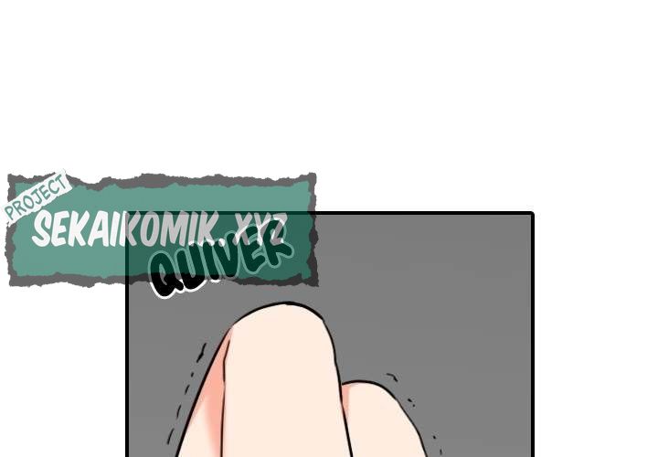 image-komik-the-spot-master-chapter-56-69/138