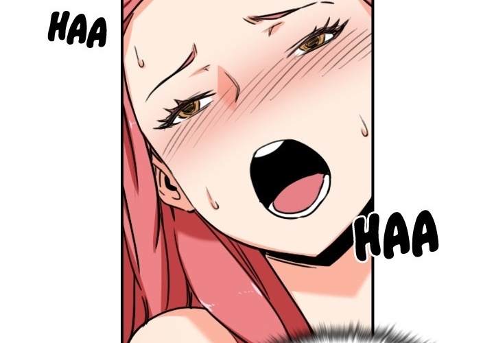 image-komik-the-spot-master-chapter-56-72/138