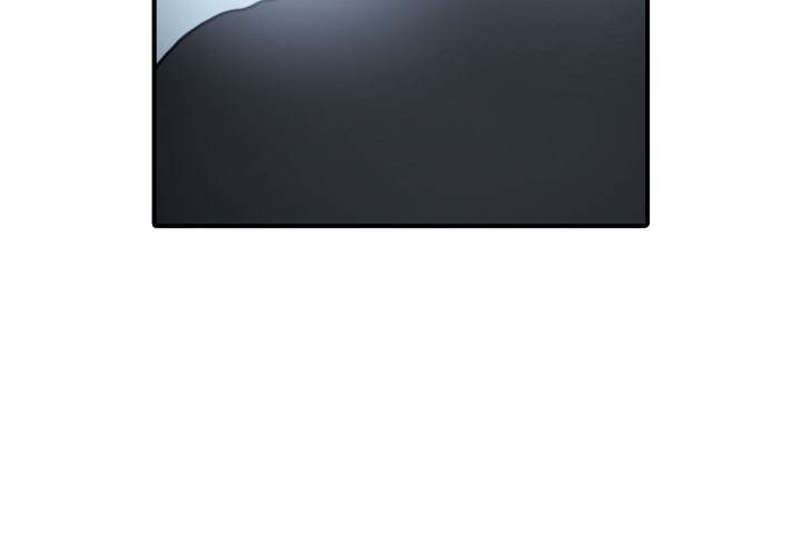 image-komik-the-spot-master-chapter-56-75/138