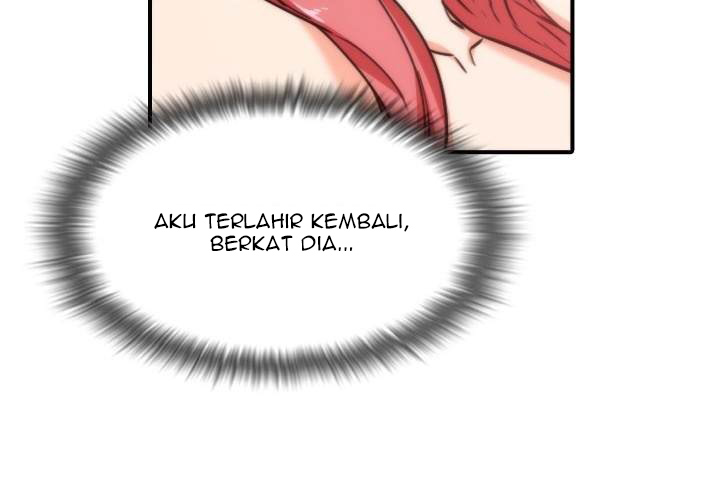 image-komik-the-spot-master-chapter-56-80/138