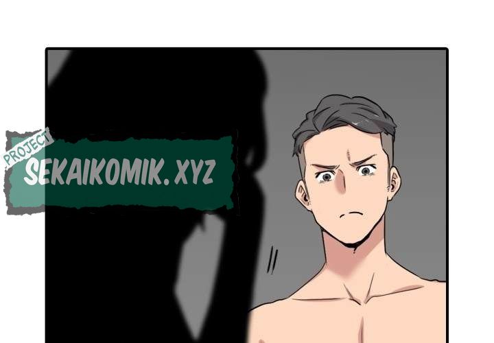 image-komik-the-spot-master-chapter-56-81/138