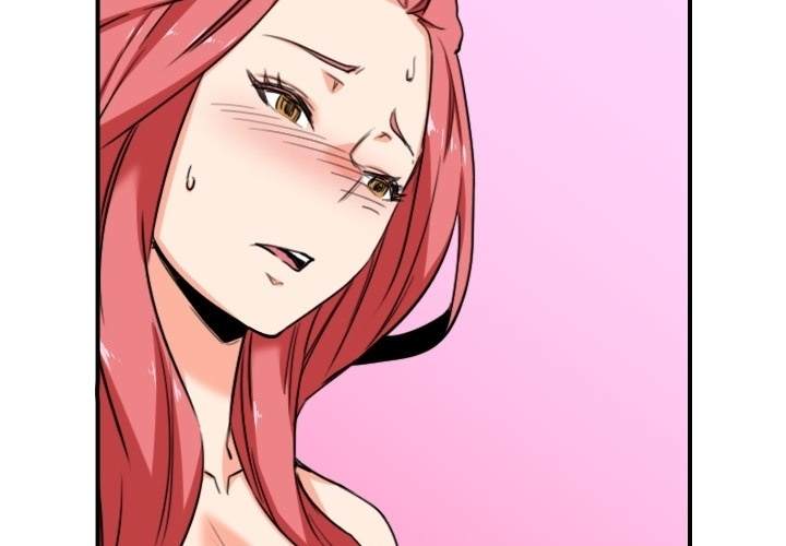 image-komik-the-spot-master-chapter-56-89/138