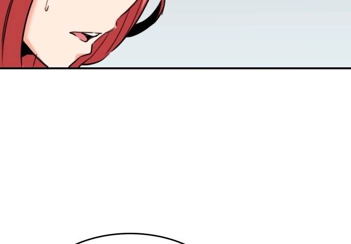 image-komik-the-spot-master-chapter-56-92/138