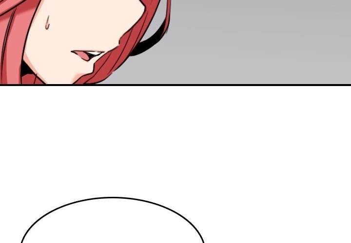 image-komik-the-spot-master-chapter-56-100/138