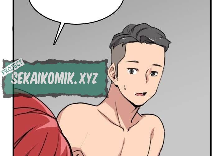 image-komik-the-spot-master-chapter-56-105/138