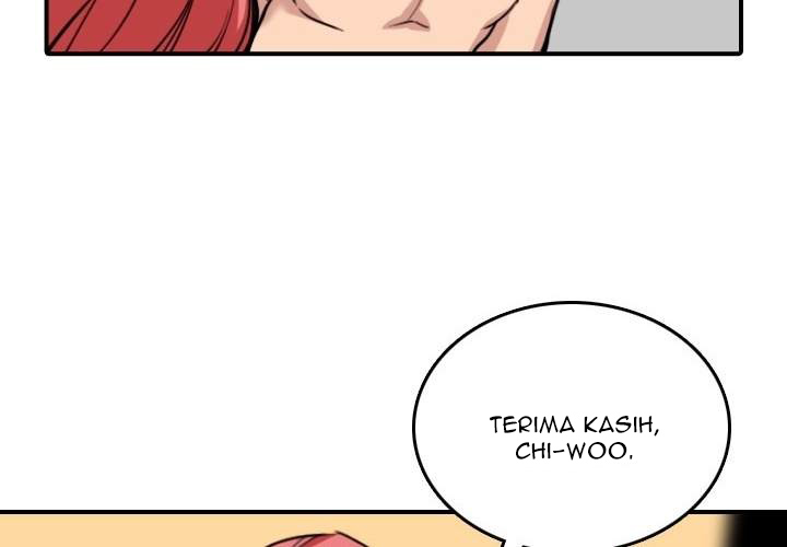 image-komik-the-spot-master-chapter-56-106/138