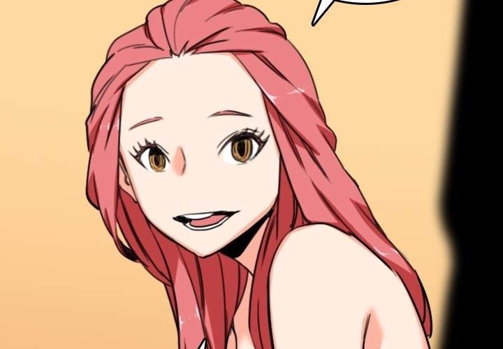 image-komik-the-spot-master-chapter-56-107/138