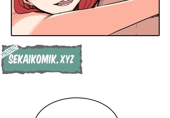 image-komik-the-spot-master-chapter-56-117/138