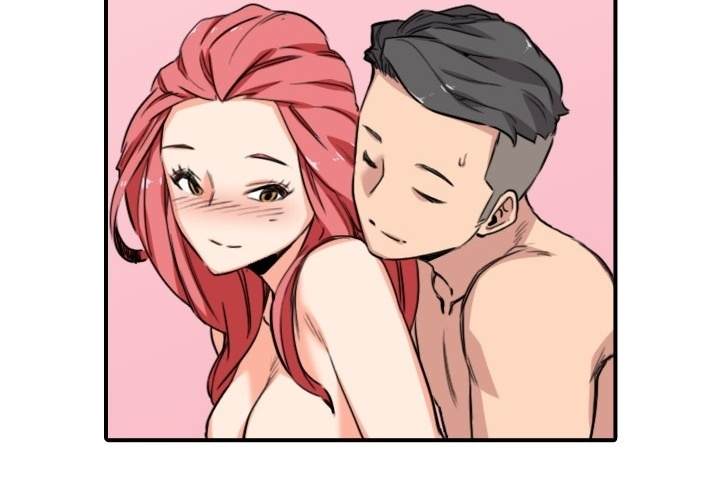 image-komik-the-spot-master-chapter-56-120/138