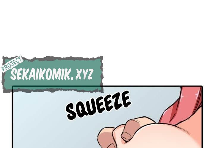 image-komik-the-spot-master-chapter-56-121/138