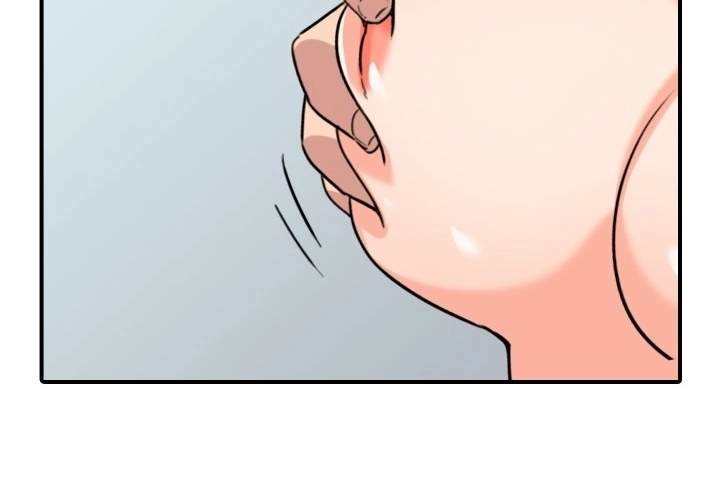 image-komik-the-spot-master-chapter-56-122/138